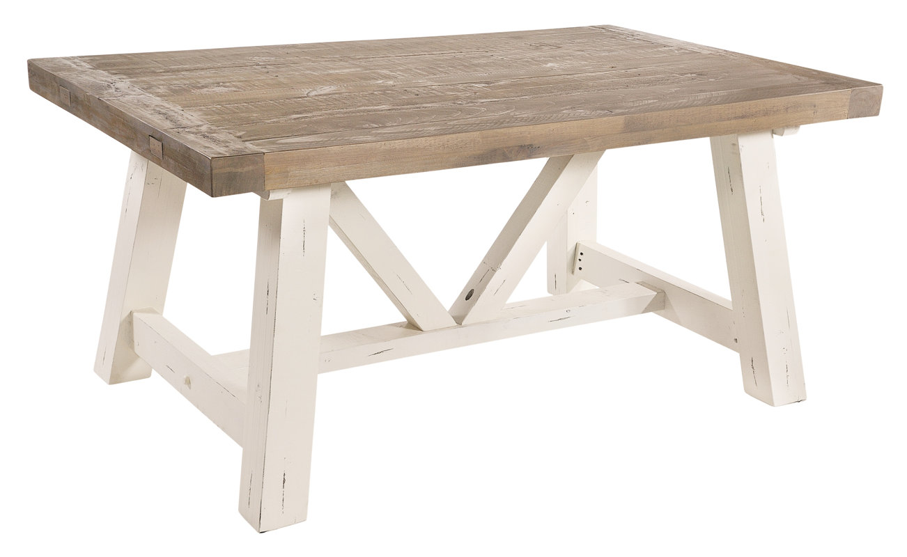 Sussex+Shores+Extendable+Dining+Table